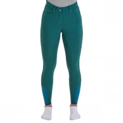 BUSSE Reithose NAVIA