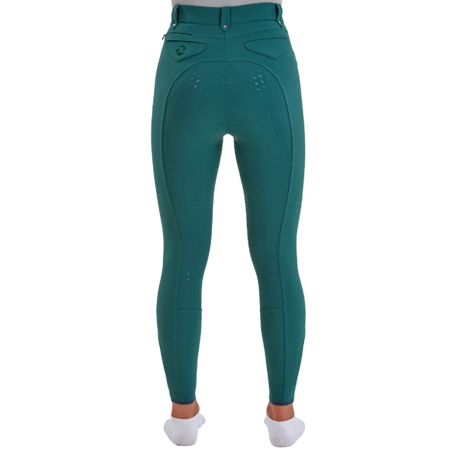BUSSE Reithose NAVIA