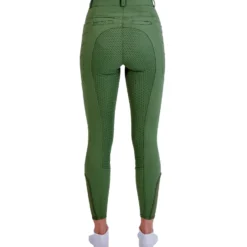 BUSSE Reithose SENJA-WINTER