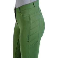 BUSSE Reithose SENJA-WINTER