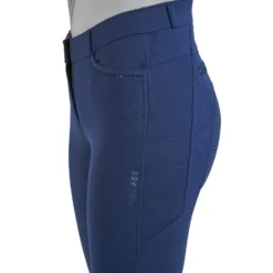 BUSSE Reithose SENJA-WINTER