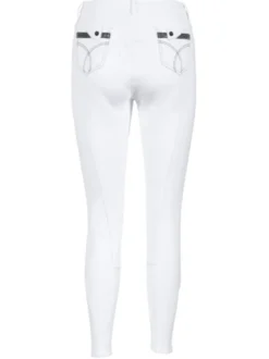 BUSSE Reithose SEVILLA PRO