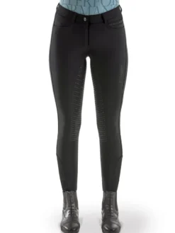 BUSSE Reithose SOFTSHELL PERFORMANCE