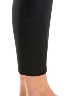 BUSSE Reithose SOFTSHELL PERFORMANCE