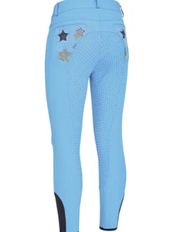 BUSSE Reithose STARS