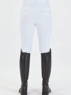 BUSSE Reithose TAMPA