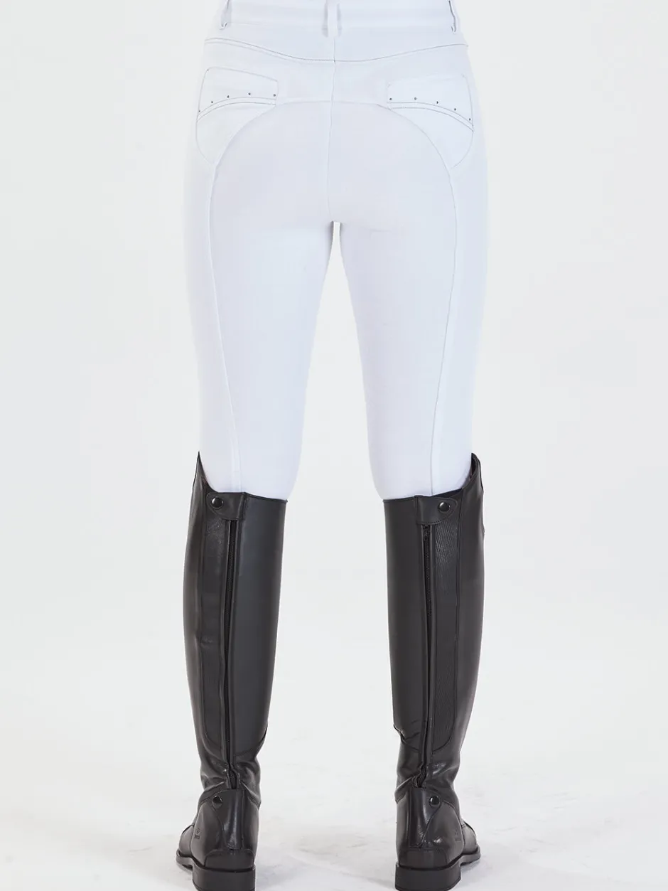 BUSSE Reithose TAMPA