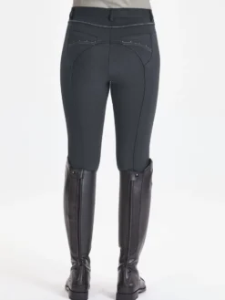 BUSSE Reithose TAMPA
