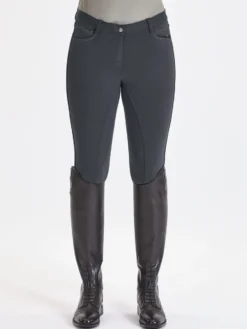 BUSSE Reithose TAMPA