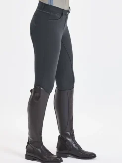 BUSSE Reithose TAMPA