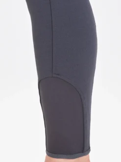 BUSSE Reithose TAMPA