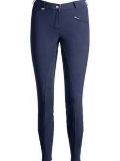 BUSSE Reithose VALENCIA