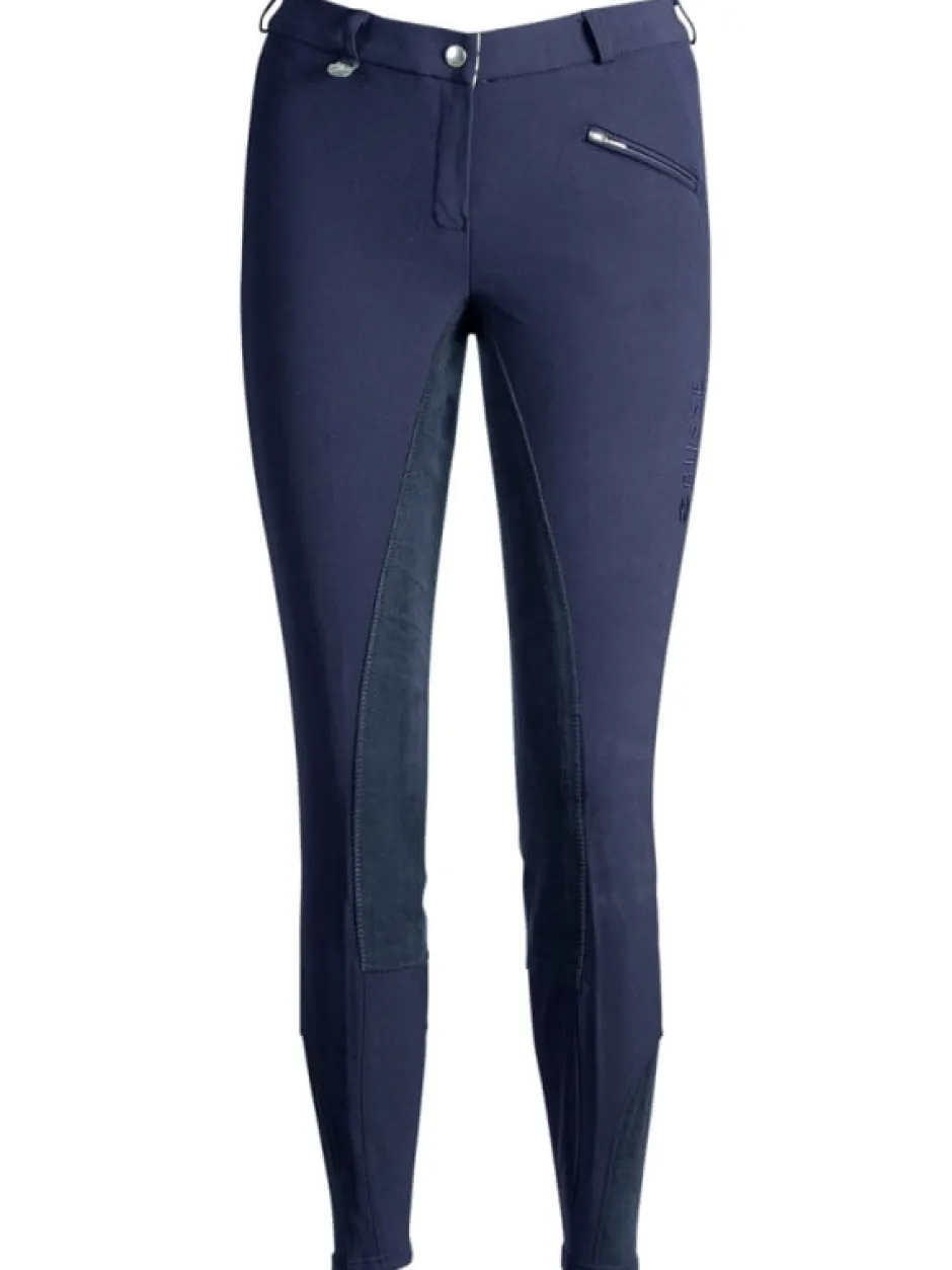 BUSSE Reithose VALENCIA