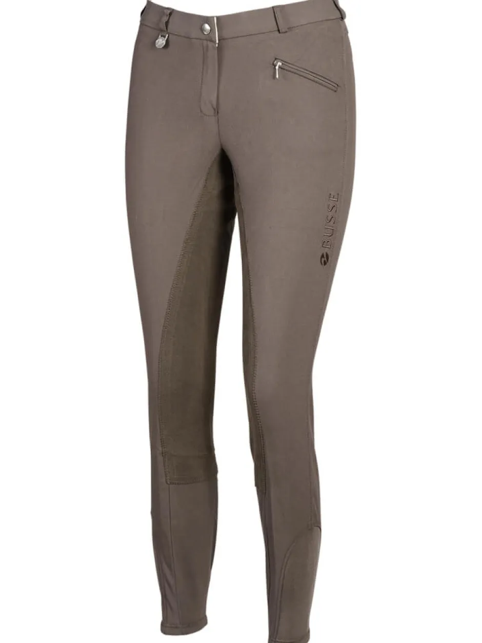 BUSSE Reithose VALENCIA