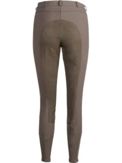 BUSSE Reithose VALENCIA