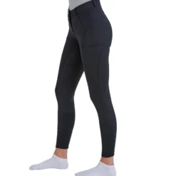BUSSE Reithose VANDA-WINTER
