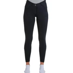 BUSSE Reithose VANDA-WINTER