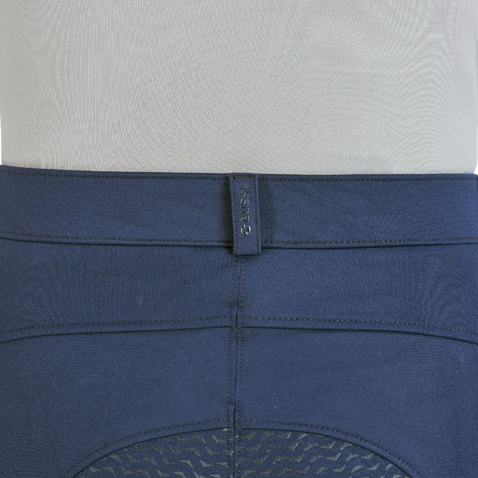 BUSSE Reithose VANDA-WINTER