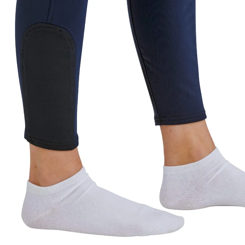 BUSSE Reithose VANDA-WINTER