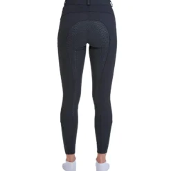 BUSSE Reithose VANDA-WINTER