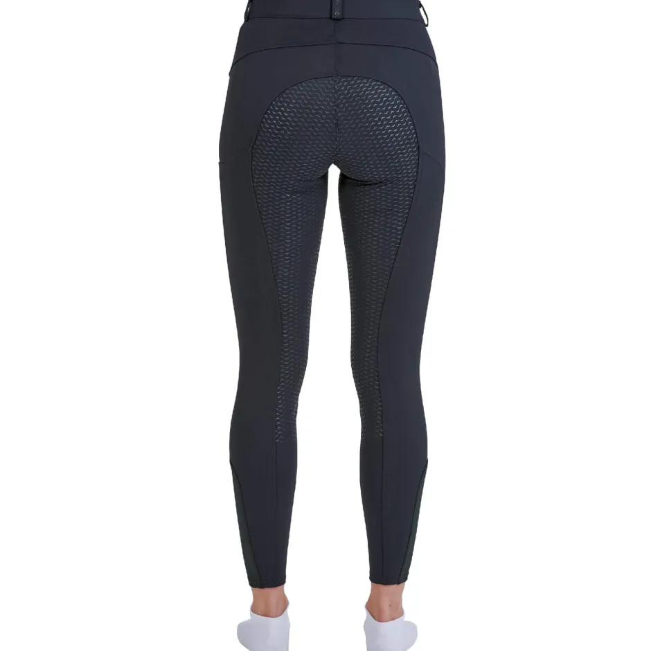 BUSSE Reithose VANDA-WINTER