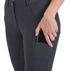 BUSSE Reithose VANDA-WINTER