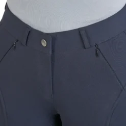 BUSSE Reithose VANDA-WINTER