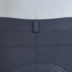 BUSSE Reithose VANDA-WINTER