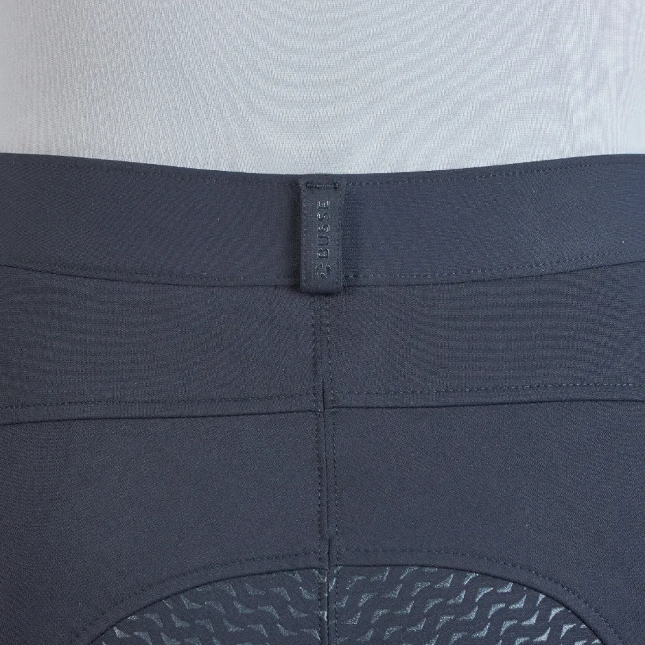BUSSE Reithose VANDA-WINTER