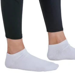 BUSSE Reithose VANDA-WINTER