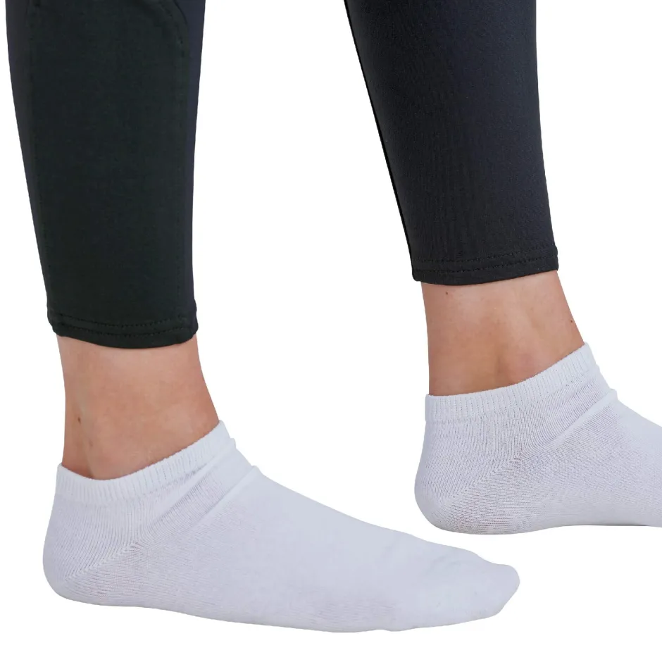 BUSSE Reithose VANDA-WINTER
