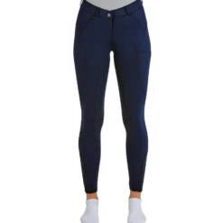 BUSSE Reithose VANDA-WINTER