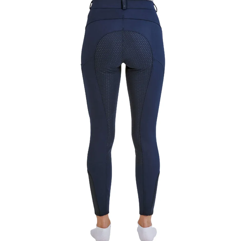 BUSSE Reithose VANDA-WINTER