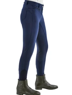 BUSSE Reithose ZARINA