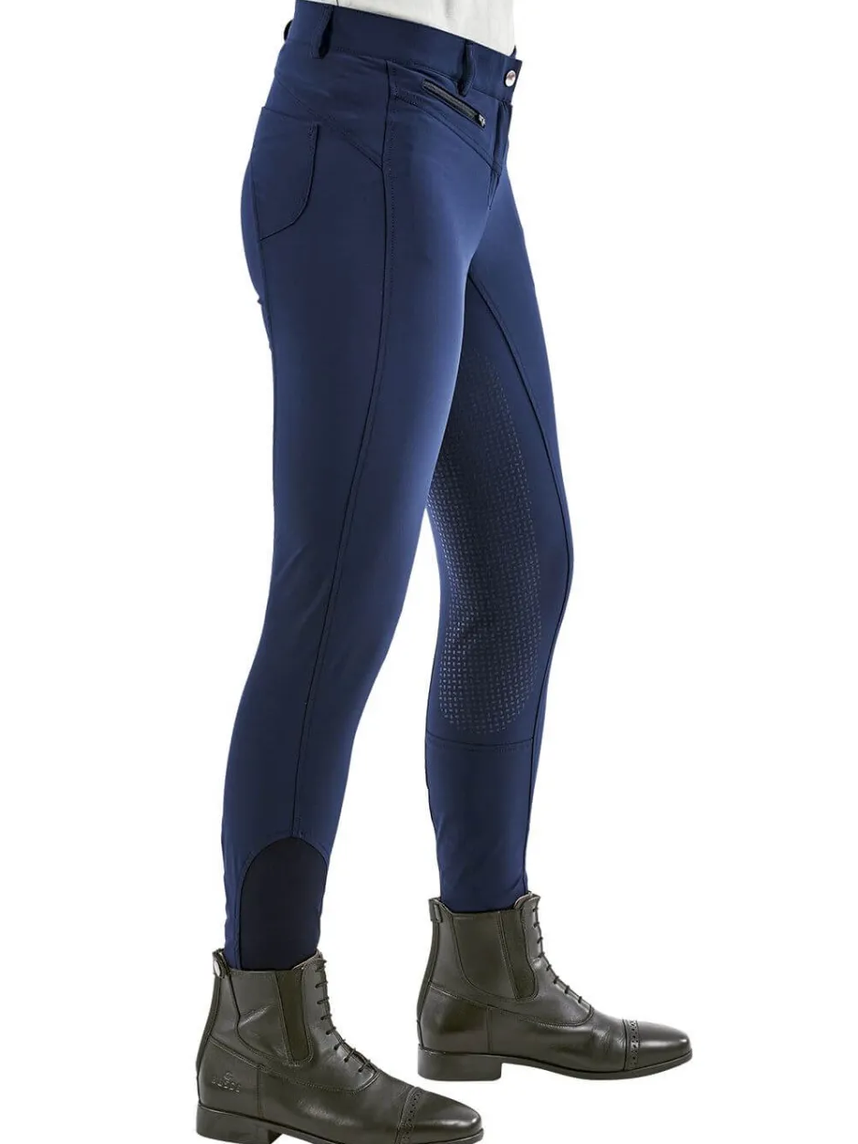BUSSE Reithose ZARINA