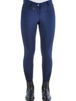 BUSSE Reithose ZARINA