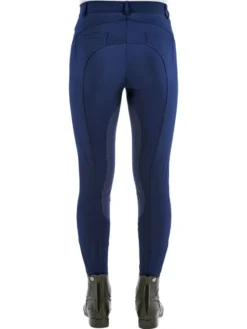 BUSSE Reithose ZARINA