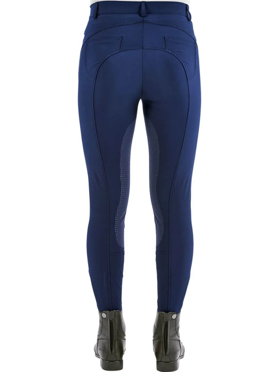 BUSSE Reithose ZARINA