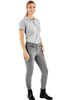 BUSSE Reithose ZARINA