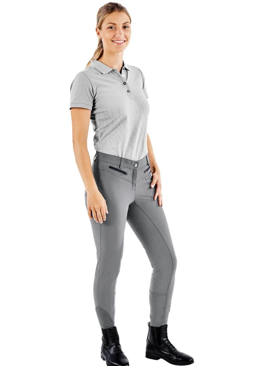 BUSSE Reithose ZARINA