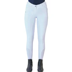 BUSSE Reithose ZAYA