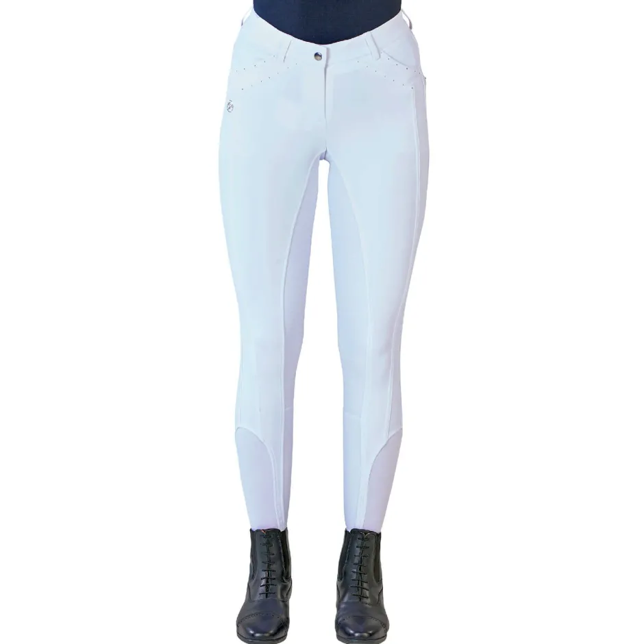 BUSSE Reithose ZAYA