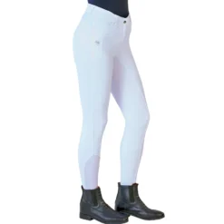BUSSE Reithose ZAYA