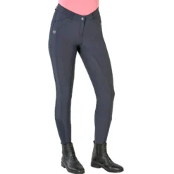 BUSSE Reithose ZAYA