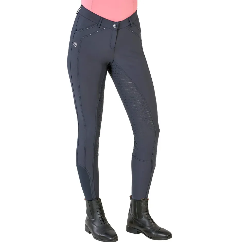 BUSSE Reithose ZAYA