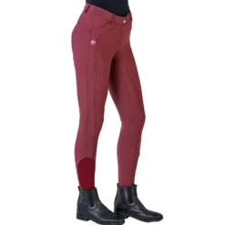 BUSSE Reithose ZAYA