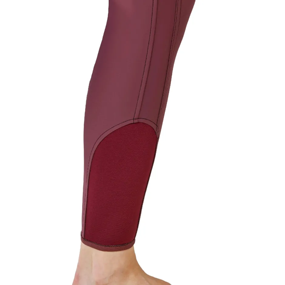 BUSSE Reithose ZAYA