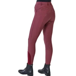 BUSSE Reithose ZAYA
