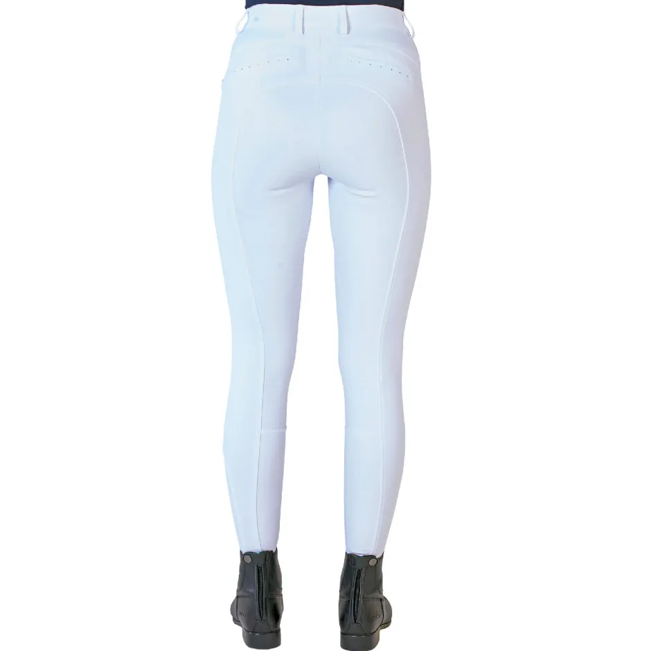 BUSSE Reithose ZAYA