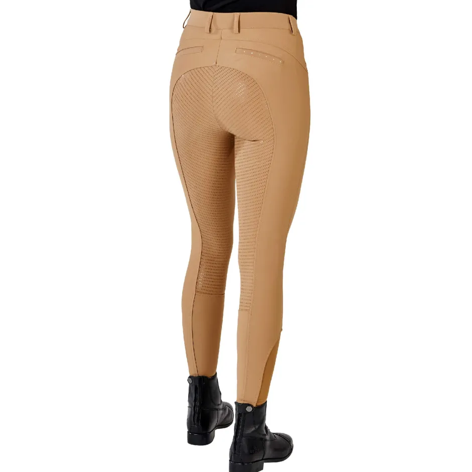 BUSSE Reithose ZAYA